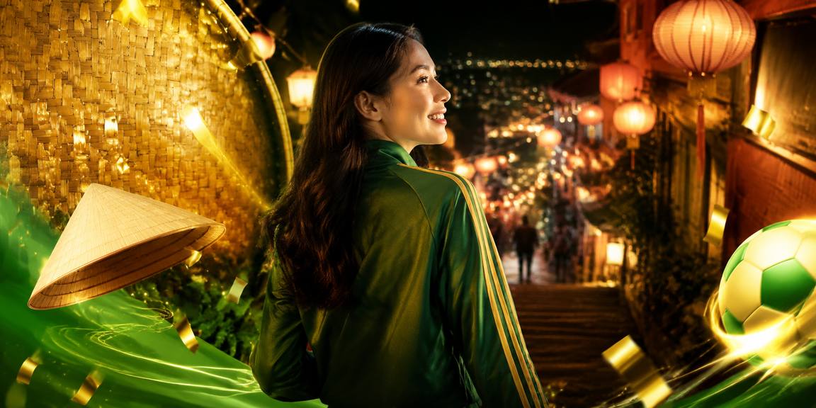 lucku88 Slot Ngọc Lửa