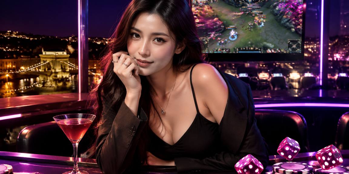 lucku88 Hoàn tiền hằng tuần