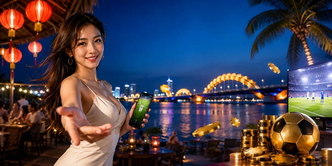 lucku88 Thưởng hằng ngày cho thành viên