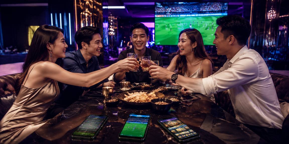 lucku88 Thưởng nạp đầu