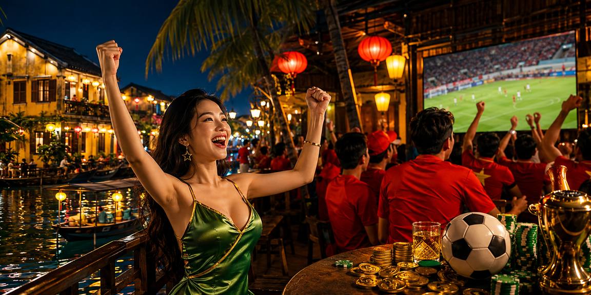 lucku88 Casino