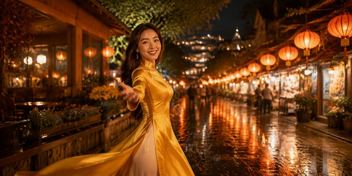 lucku88 Thể thao