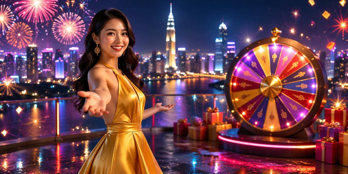 lucku88 Chơi game, thanh toán ngay bằng ví Việt