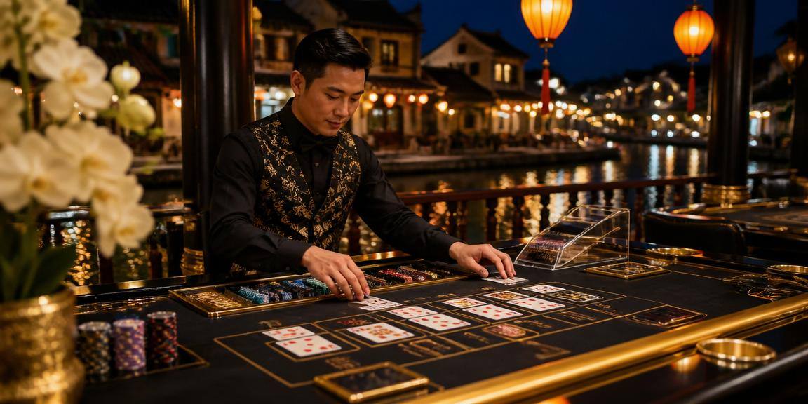 lucku88 Khám phá game thanh toán nội địa tại lucku88